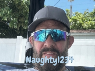 naughty1234 Uniform Porn XXX