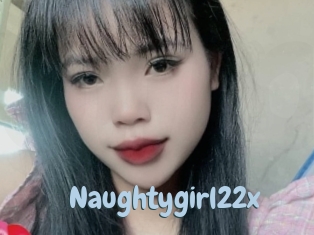 naughtygirl22x Uniform Porn XXX