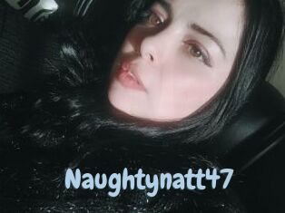 Naughtynatt47