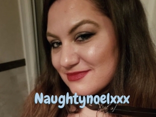 naughtynoelxxx Uniform Porn XXX
