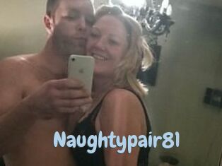 Naughtypair81