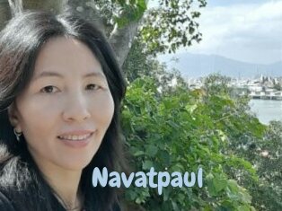 Navatpaul