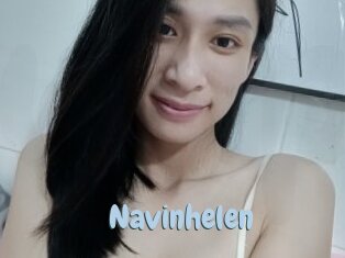 Navinhelen