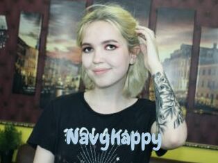 Navyhappy