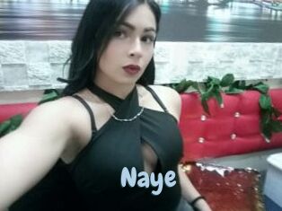 naye Uniform Porn XXX