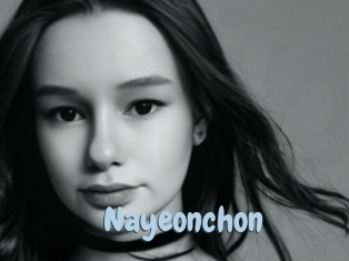 Nayeonchon
