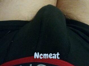 ncmeat Uniform Porn XXX