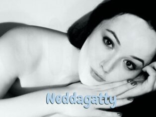 Neddagatty