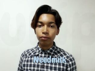 Needmilk