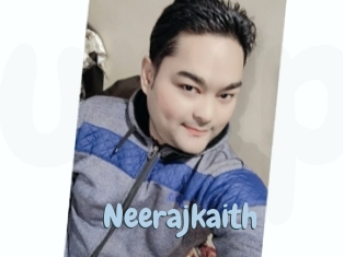Neerajkaith