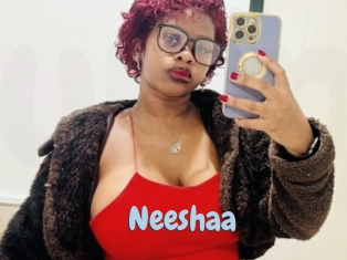 neeshaa Uniform Porn XXX