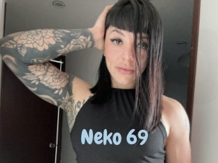 Neko_69