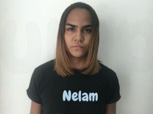 Nelam