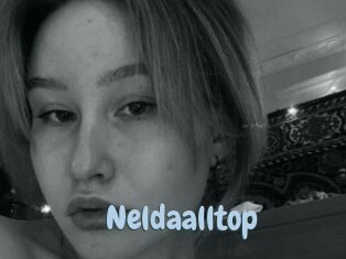 Neldaalltop