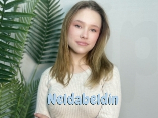 neldabeldin Uniform Porn XXX