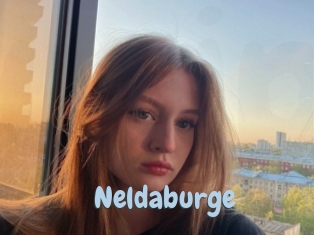 Neldaburge