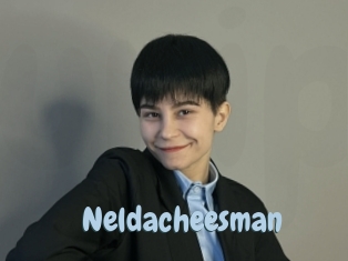 neldacheesman Uniform Porn XXX