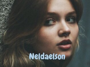 Neldaelson