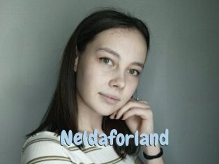 Neldaforland