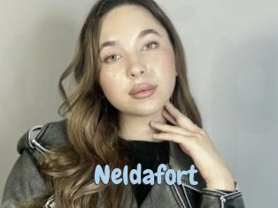 neldafort Uniform Porn XXX