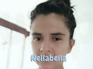 Nellabella