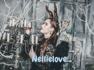Nellielove