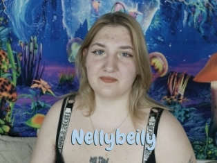 nellybeily Uniform Porn XXX