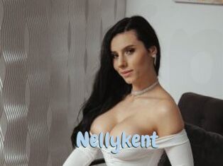 nellykent Uniform Porn XXX