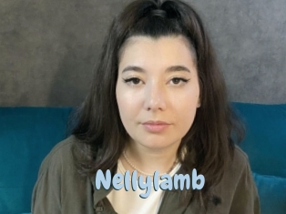 nellylamb Uniform Porn XXX