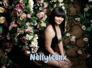 Nellyleenx