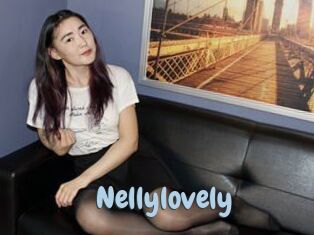 Nellylovely