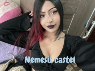 Nemesis_castel