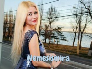 Nemesismira