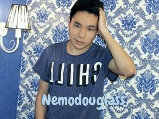 Nemodouglass