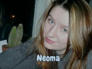 Neoma