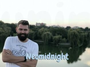 Neomidnight