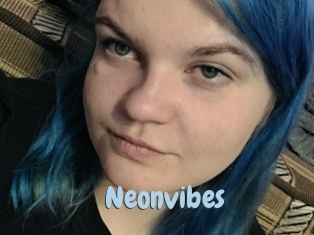 Neonvibes