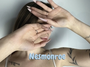 Nesmonroe
