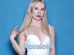 Nessaleslie
