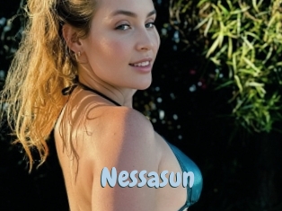 Nessasun
