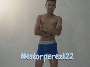 Nestorperez122