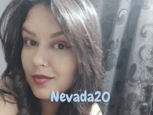 Nevada20