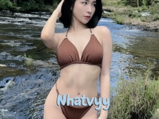 nhatvyy Uniform Porn XXX