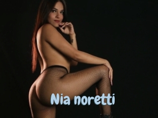 Nia_noretti