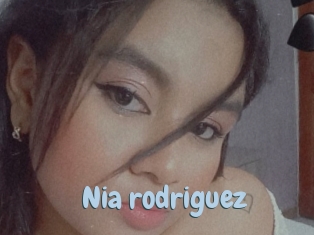 Nia_rodriguez