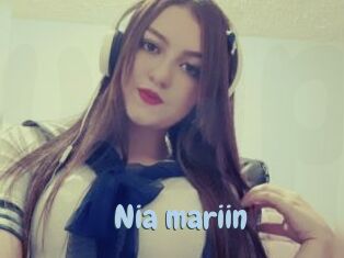 Nia_mariin
