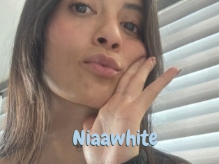 niaawhite Uniform Porn XXX