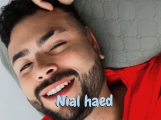 Nial_haed