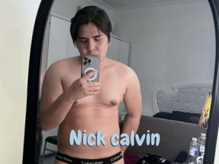 Nick_calvin