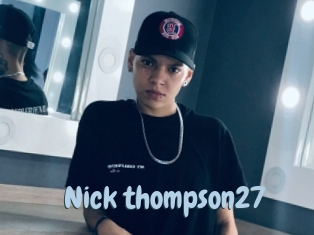 Nick_thompson27